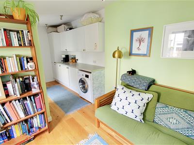Picture 11